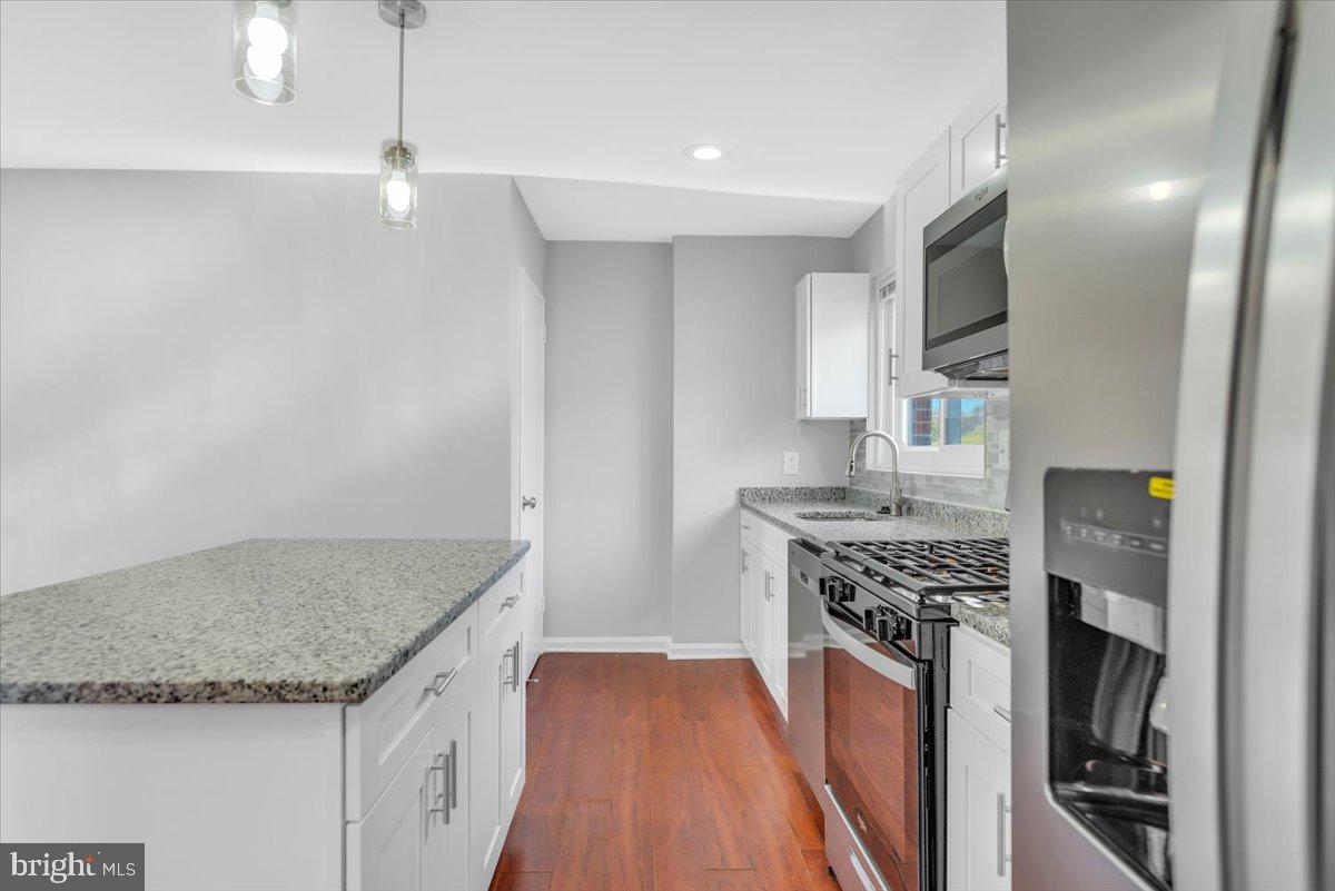925 Owens Road Oxon Hill, MD 20745 - Photo 6 of 23 Gallery Image 6