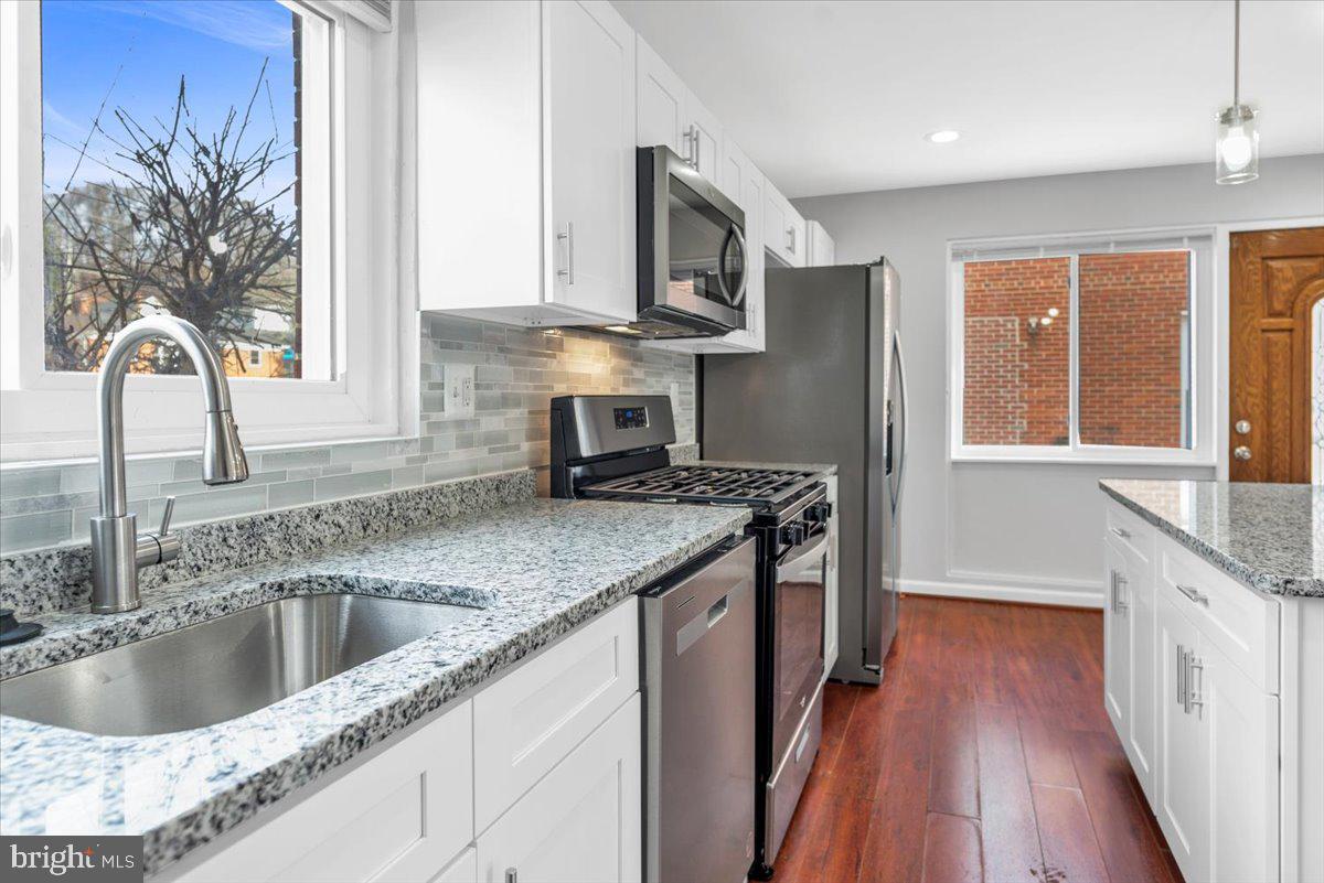 925 Owens Road Oxon Hill, MD 20745 - Photo 7 of 23 Gallery Image 7