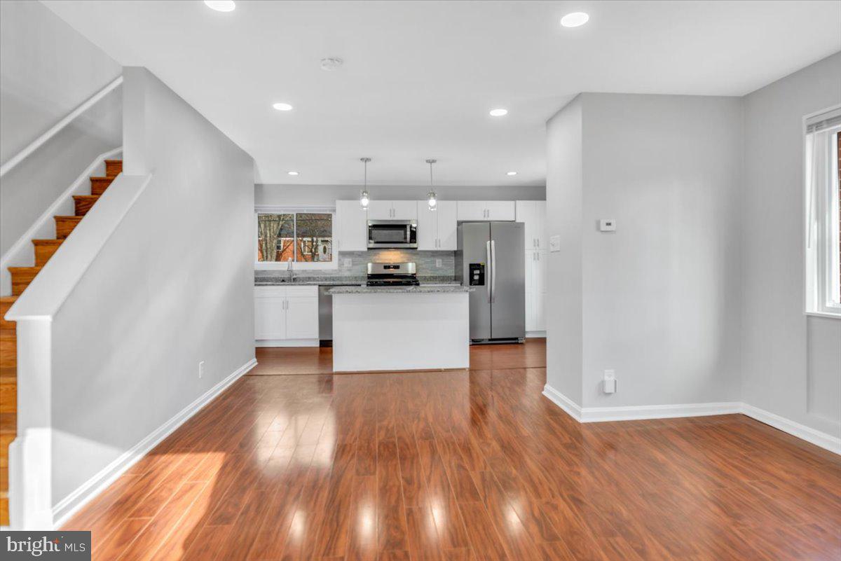 925 Owens Road Oxon Hill, MD 20745 - Photo 8 of 23 Gallery Image 8