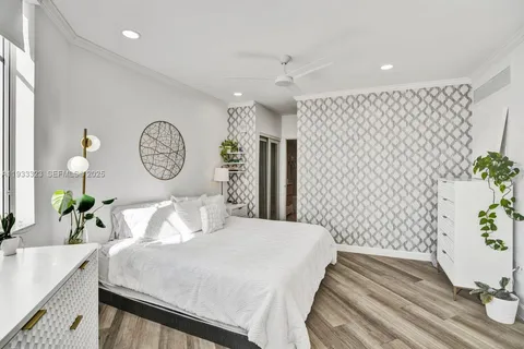 $990,000 | 1 Century Lane, Unit 510, Miami Beach, FL 33139