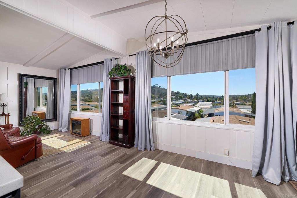 1195 La Moree Road, Unit 43 San Marcos, CA 92078 - Photo 9 of 39