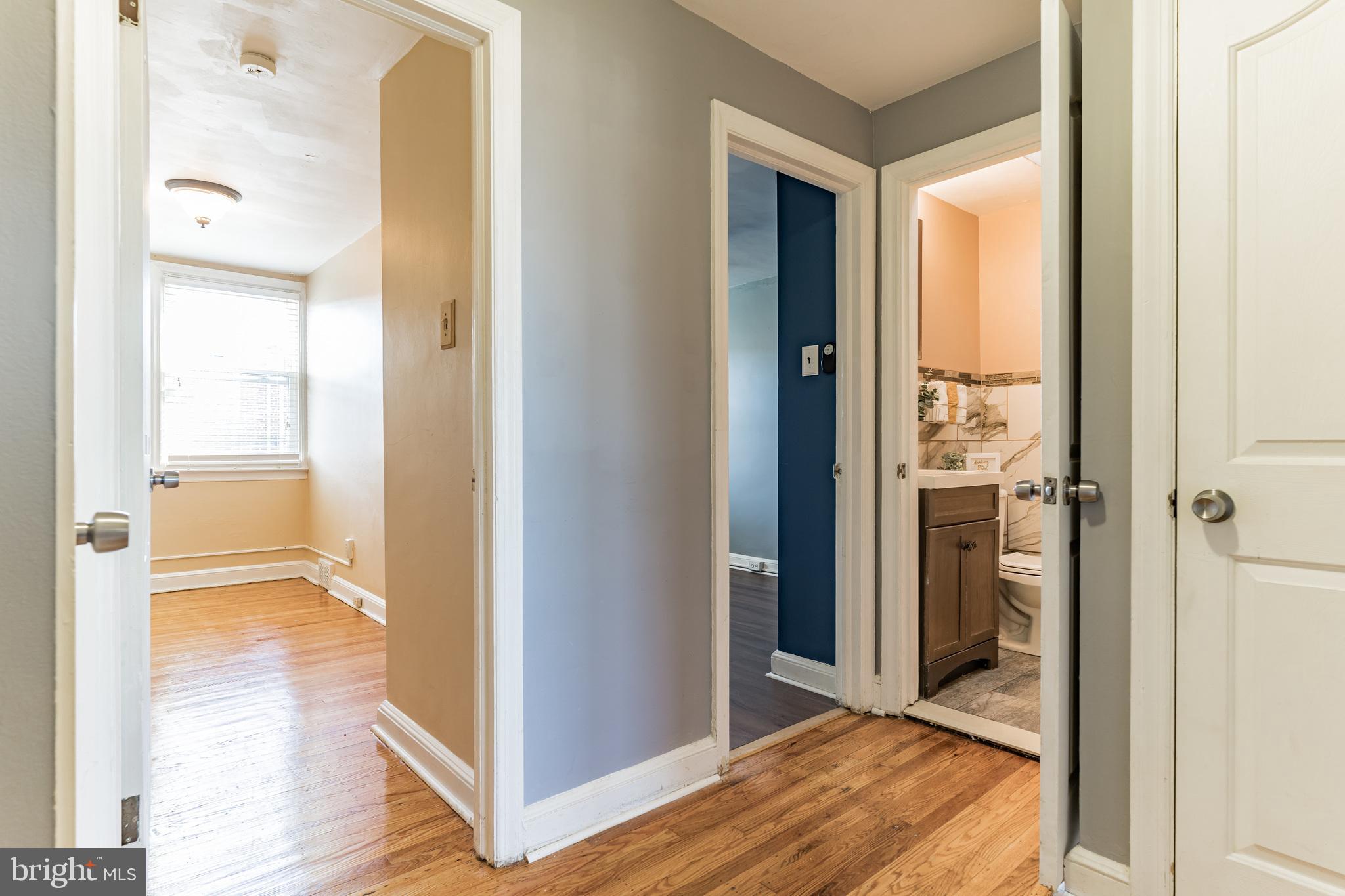 7506 Sherwood Road Philadelphia, PA 19151 - Photo 15 of 30 Gallery Image 15