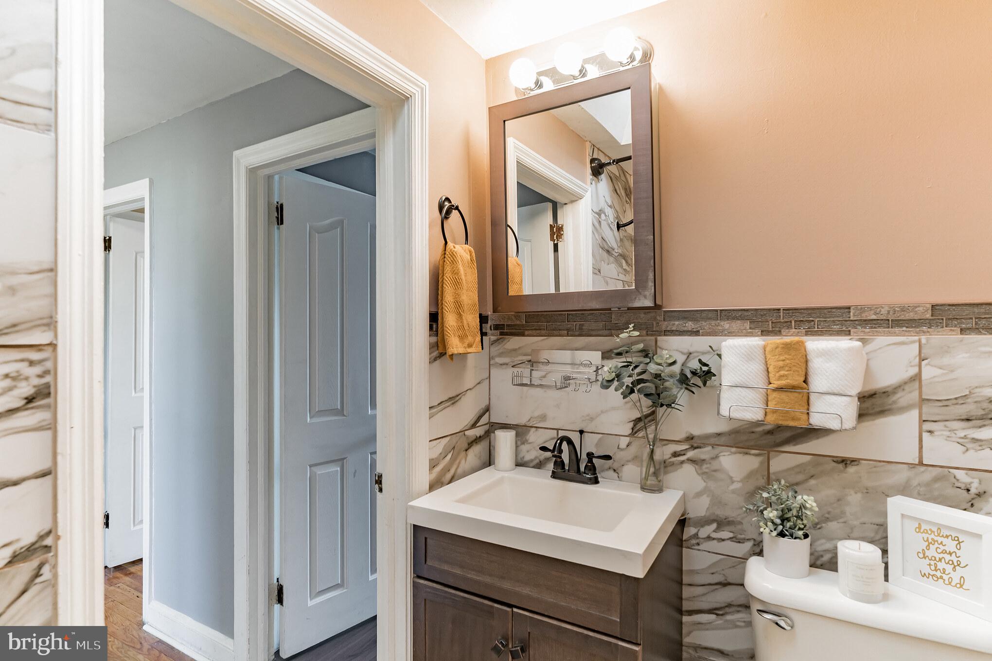 7506 Sherwood Road Philadelphia, PA 19151 - Photo 16 of 30 Gallery Image 16
