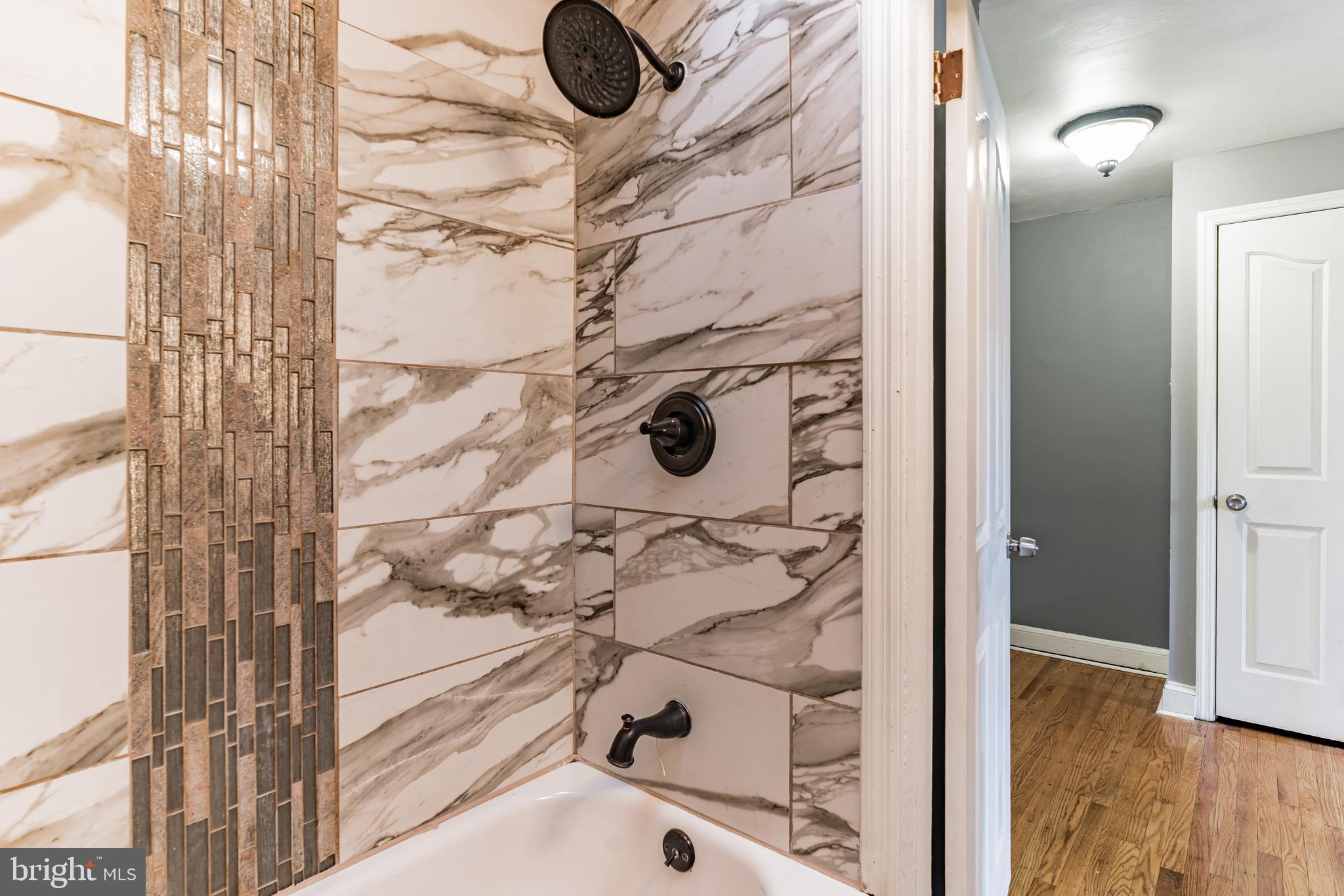 7506 Sherwood Road Philadelphia, PA 19151 - Photo 17 of 30 Gallery Image 17