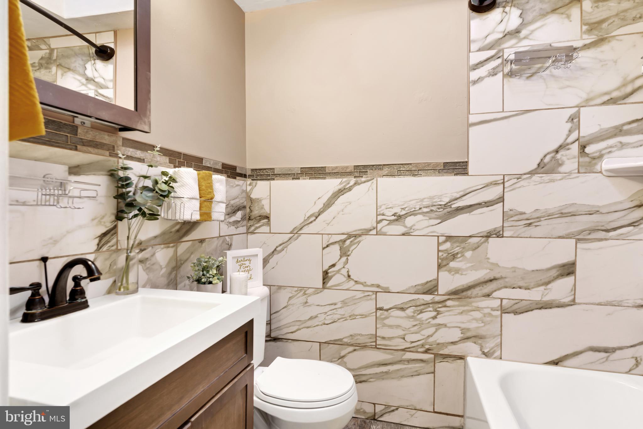 7506 Sherwood Road Philadelphia, PA 19151 - Photo 18 of 30 Gallery Image 18
