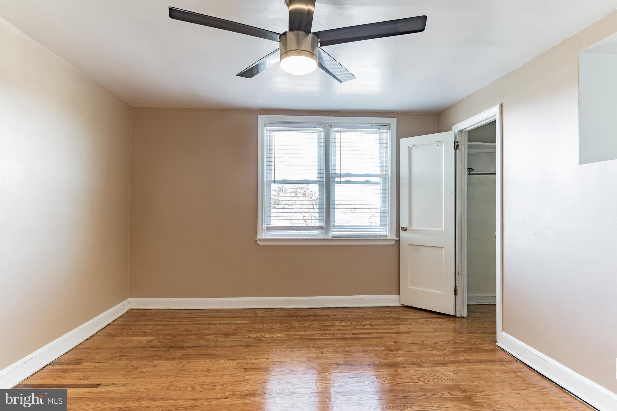 7506 Sherwood Road Philadelphia, PA 19151 - Photo 19 of 30 Gallery Image 19