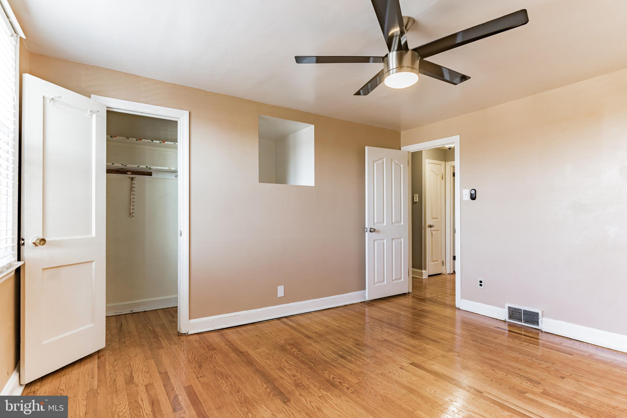 7506 Sherwood Road Philadelphia, PA 19151 - Photo 20 of 30 Gallery Image 20