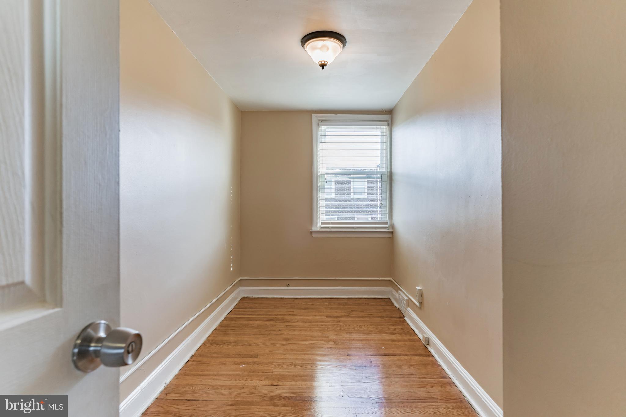 7506 Sherwood Road Philadelphia, PA 19151 - Photo 23 of 30 Gallery Image 23