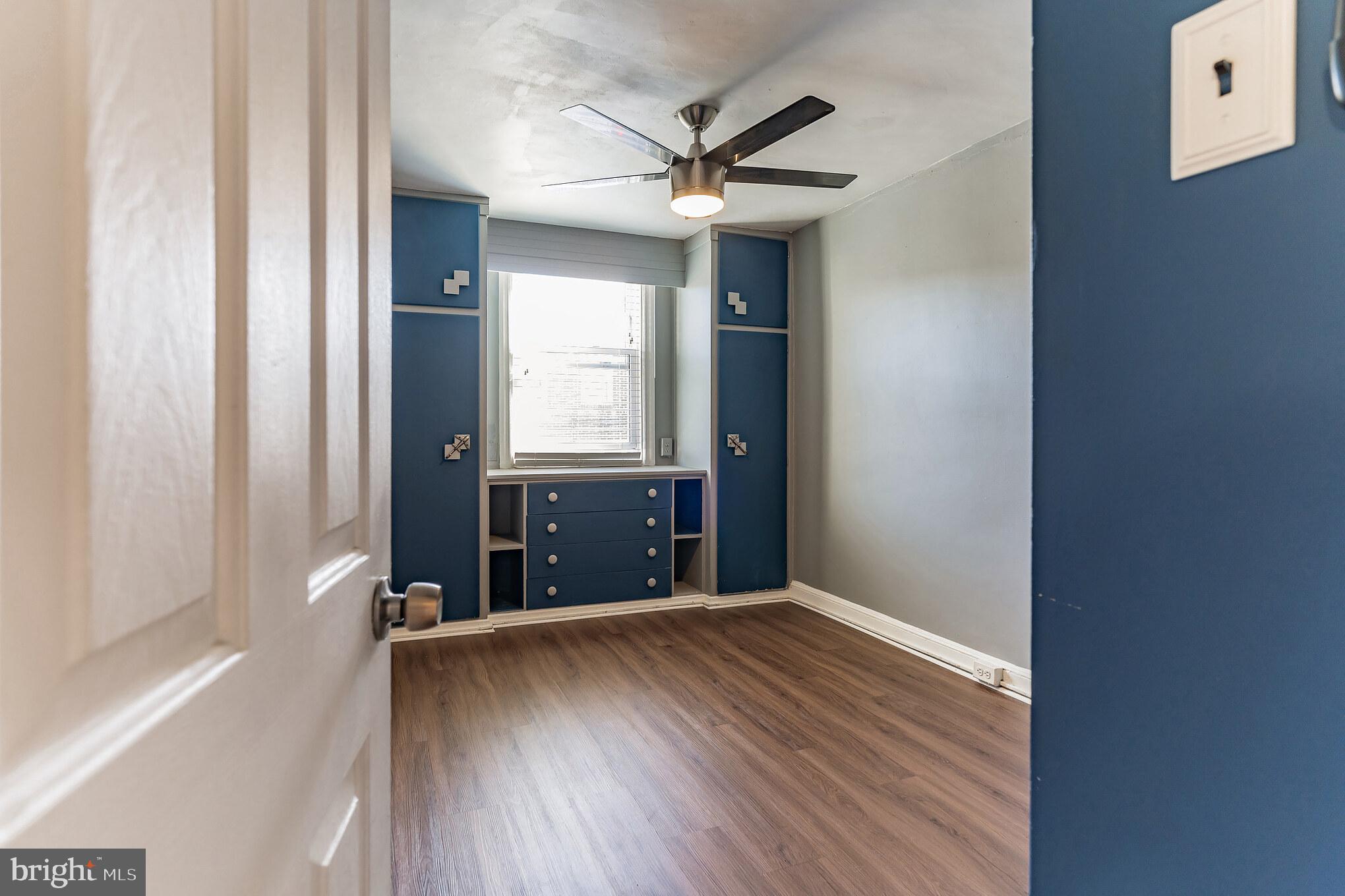 7506 Sherwood Road Philadelphia, PA 19151 - Photo 24 of 30 Gallery Image 24