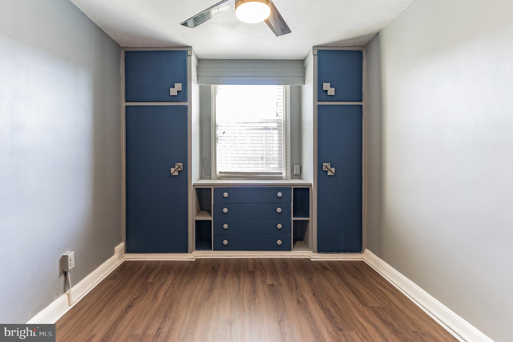 7506 Sherwood Road Philadelphia, PA 19151 - Photo 25 of 30 Gallery Image 25