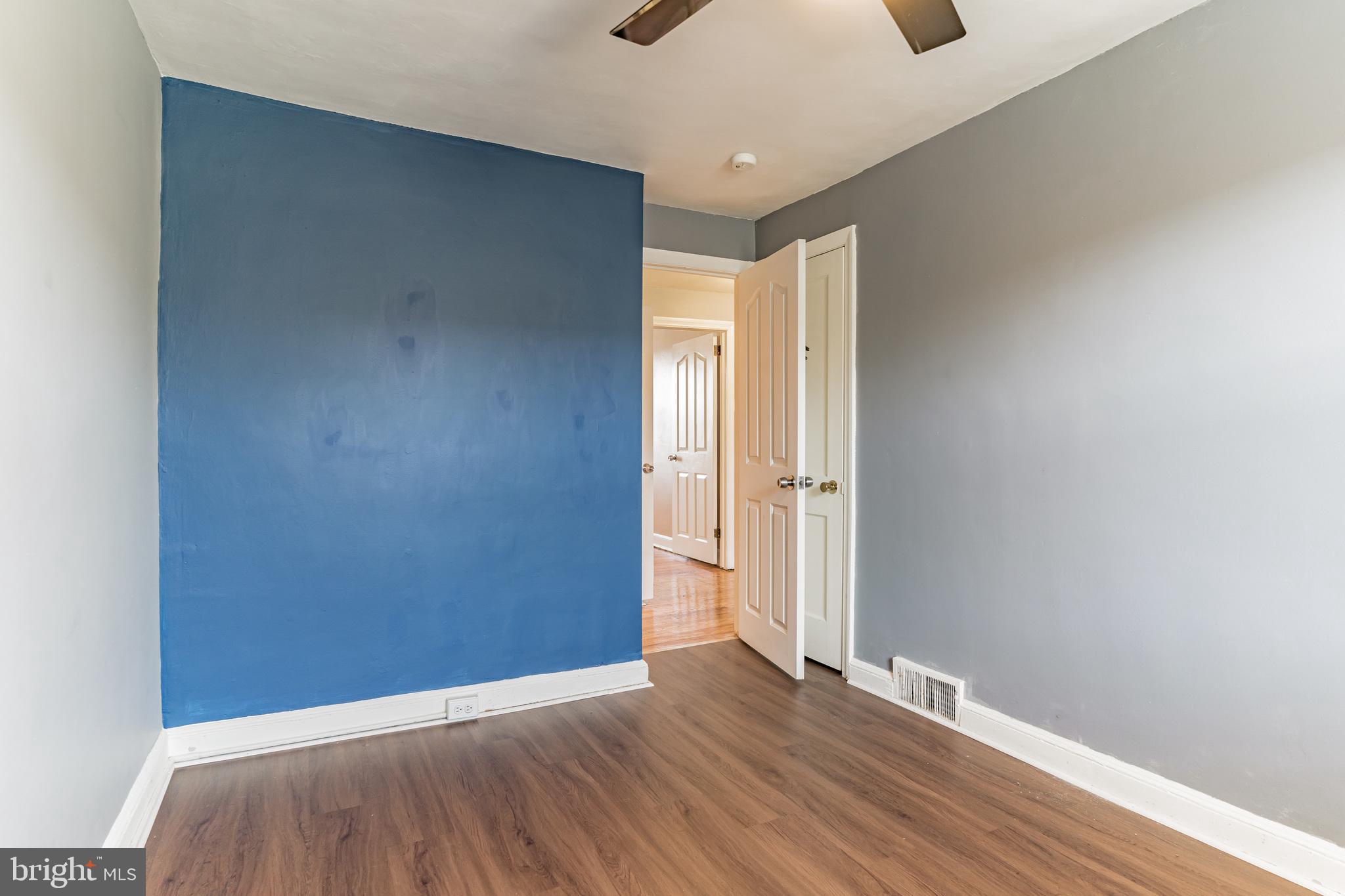 7506 Sherwood Road Philadelphia, PA 19151 - Photo 26 of 30 Gallery Image 26