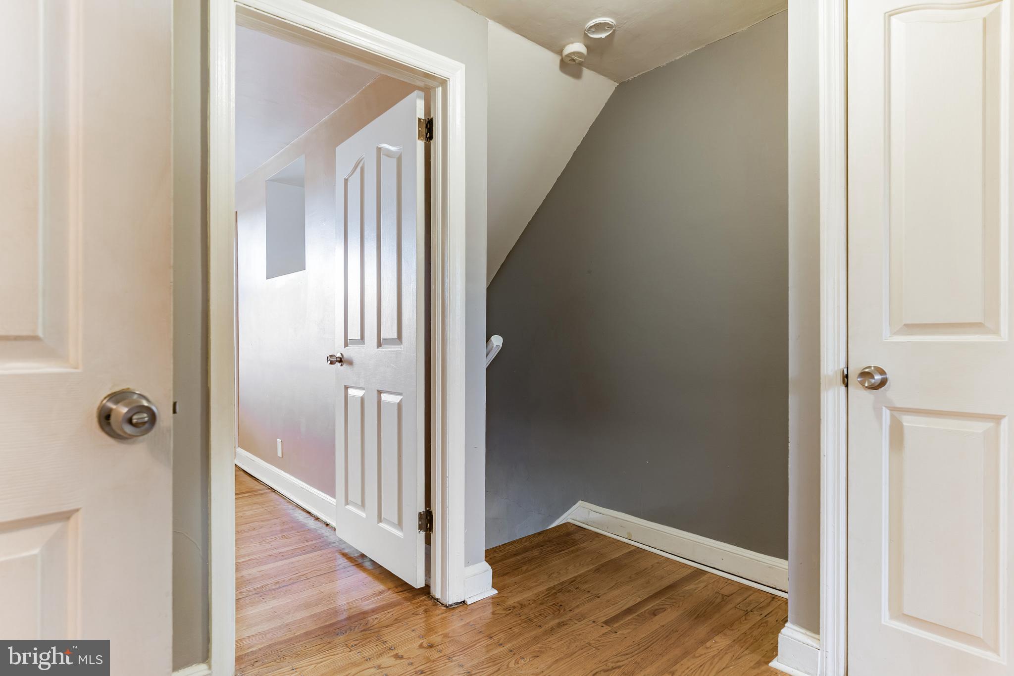 7506 Sherwood Road Philadelphia, PA 19151 - Photo 27 of 30 Gallery Image 27