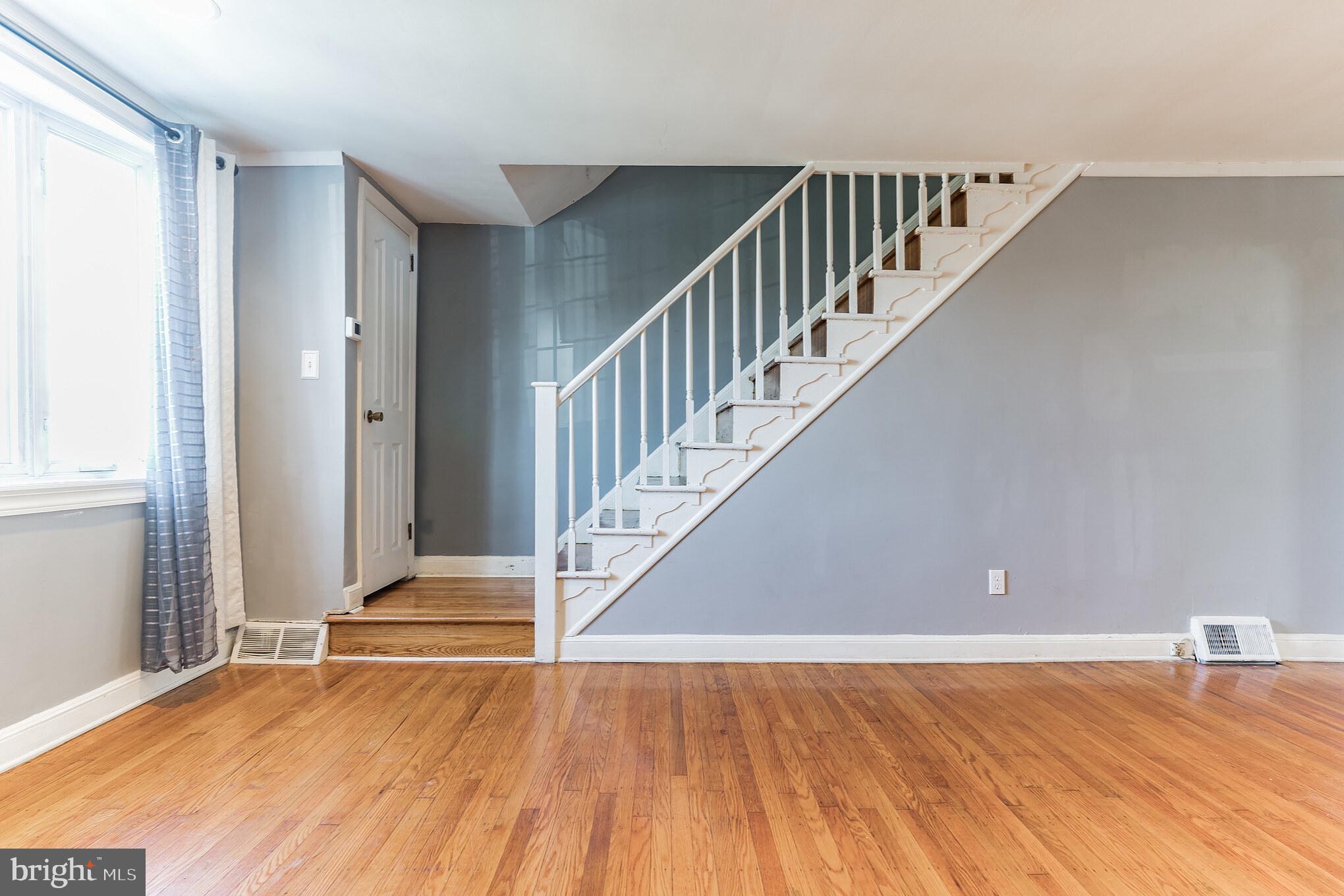 7506 Sherwood Road Philadelphia, PA 19151 - Photo 5 of 30 Gallery Image 5