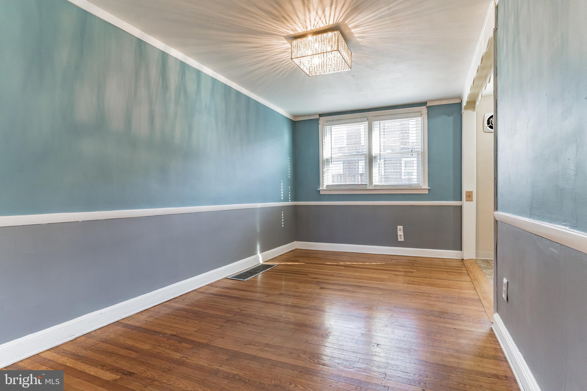 7506 Sherwood Road Philadelphia, PA 19151 - Photo 7 of 30 Gallery Image 7