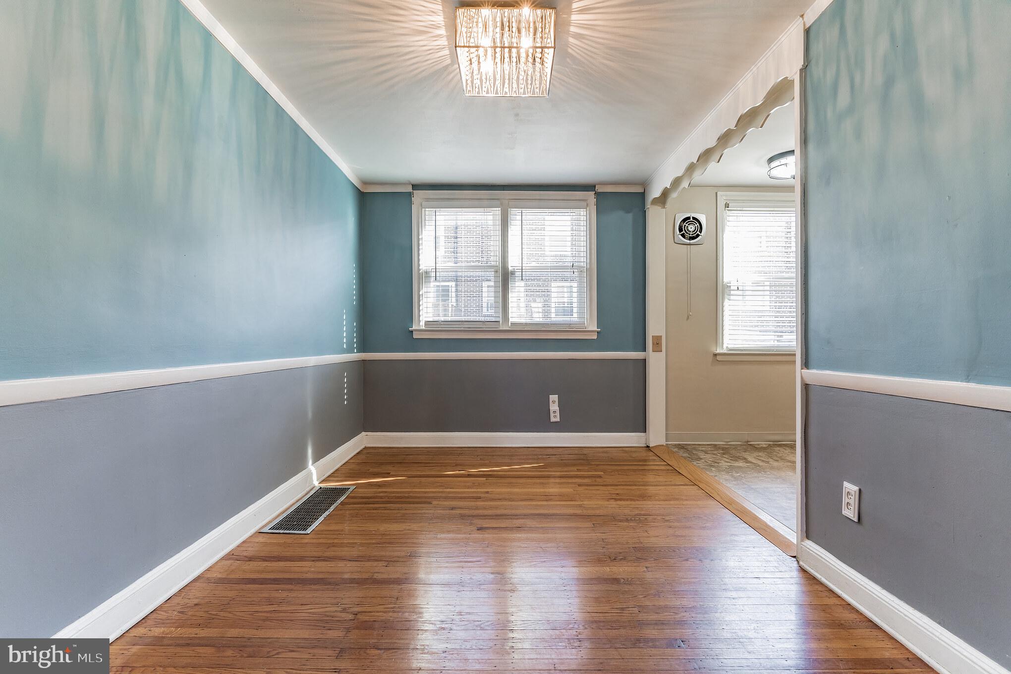 7506 Sherwood Road Philadelphia, PA 19151 - Photo 8 of 30 Gallery Image 8