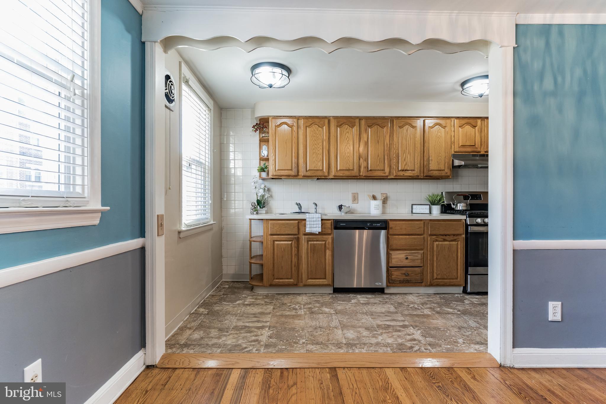 7506 Sherwood Road Philadelphia, PA 19151 - Photo 10 of 30 Gallery Image 10