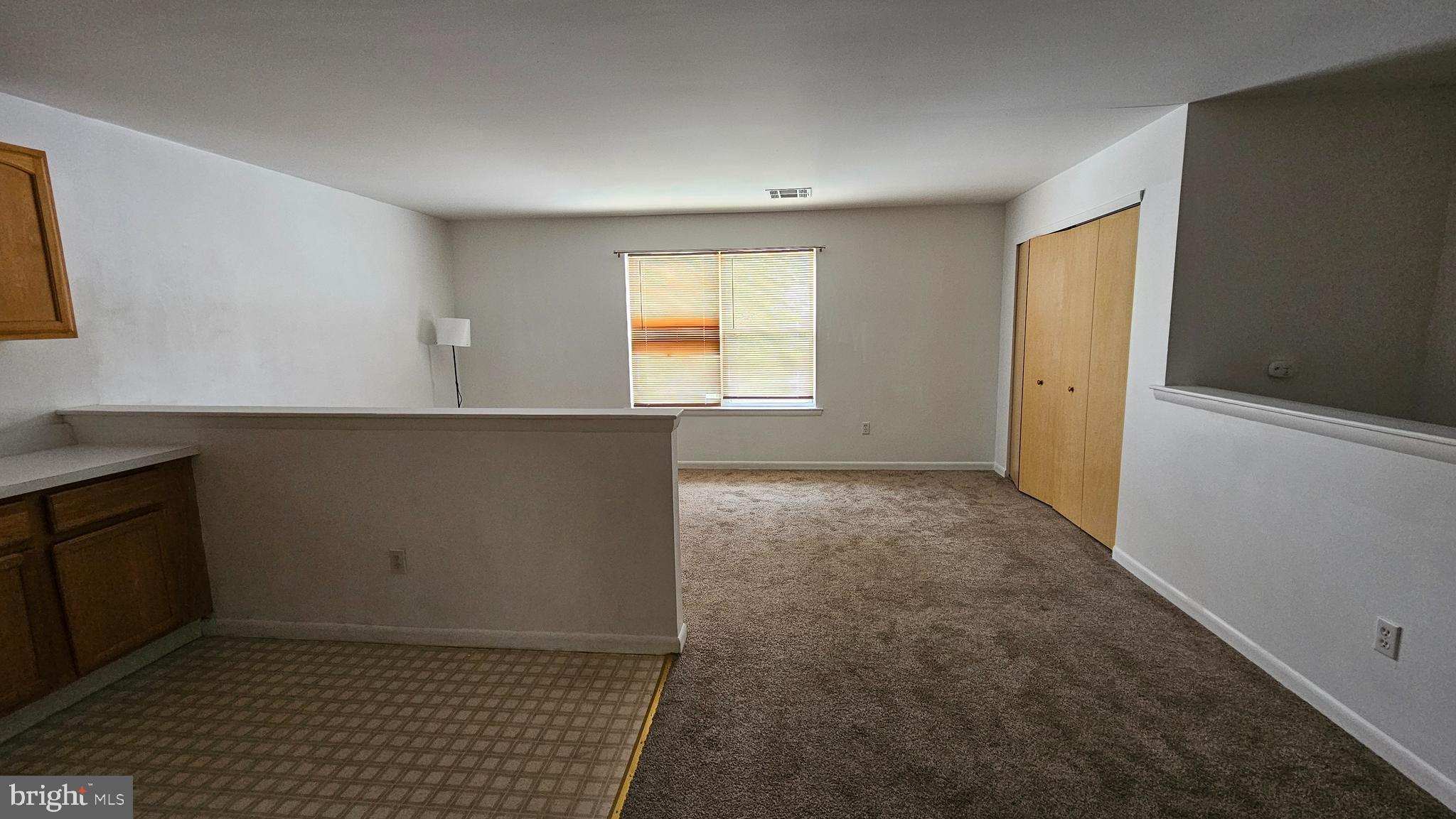 9428 Woodbridge Road, Unit 2 Philadelphia, PA 19114 - Photo 7 of 24