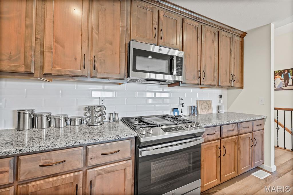 1863 Sunset Ridge Festus, MO 63028 - Photo 14 of 70