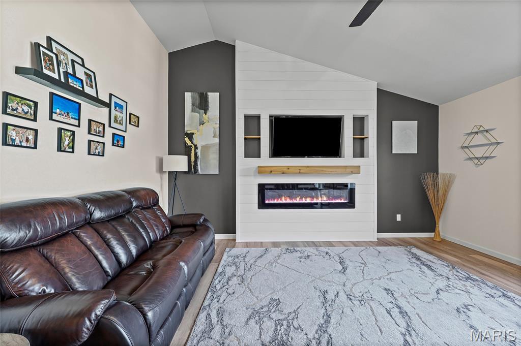 1863 Sunset Ridge Festus, MO 63028 - Photo 24 of 70