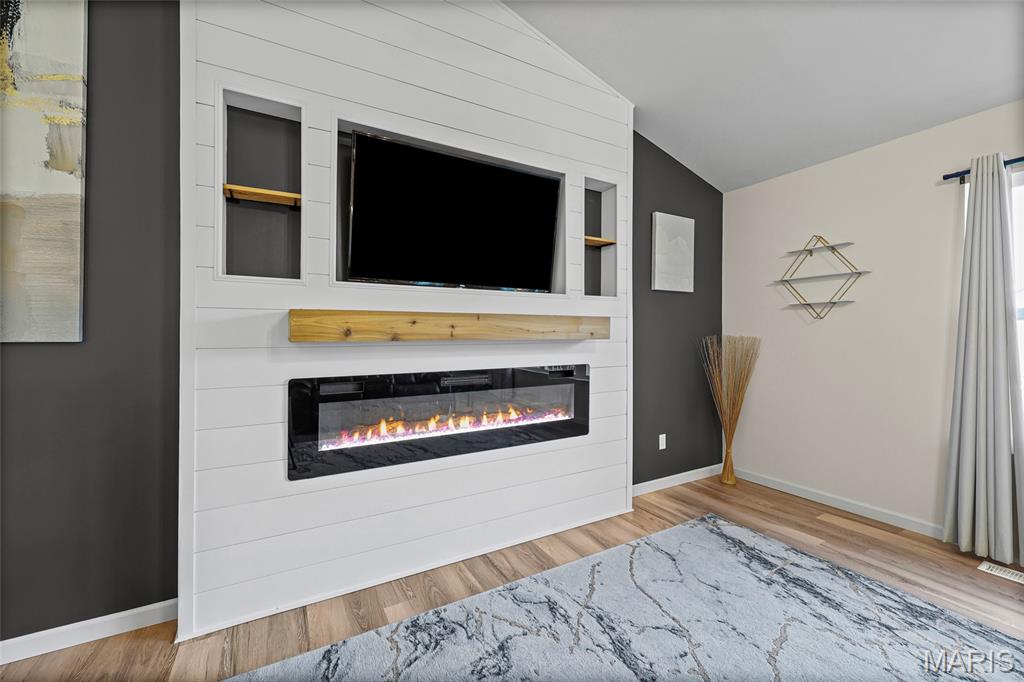 1863 Sunset Ridge Festus, MO 63028 - Photo 25 of 70