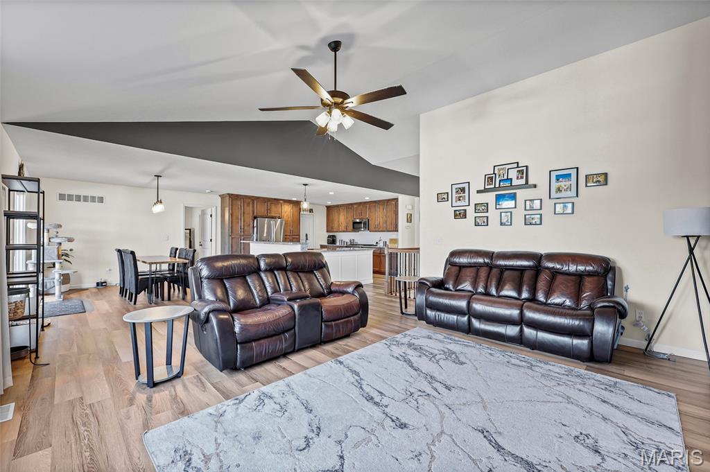 1863 Sunset Ridge Festus, MO 63028 - Photo 26 of 70