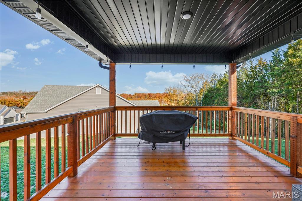 1863 Sunset Ridge Festus, MO 63028 - Photo 30 of 70