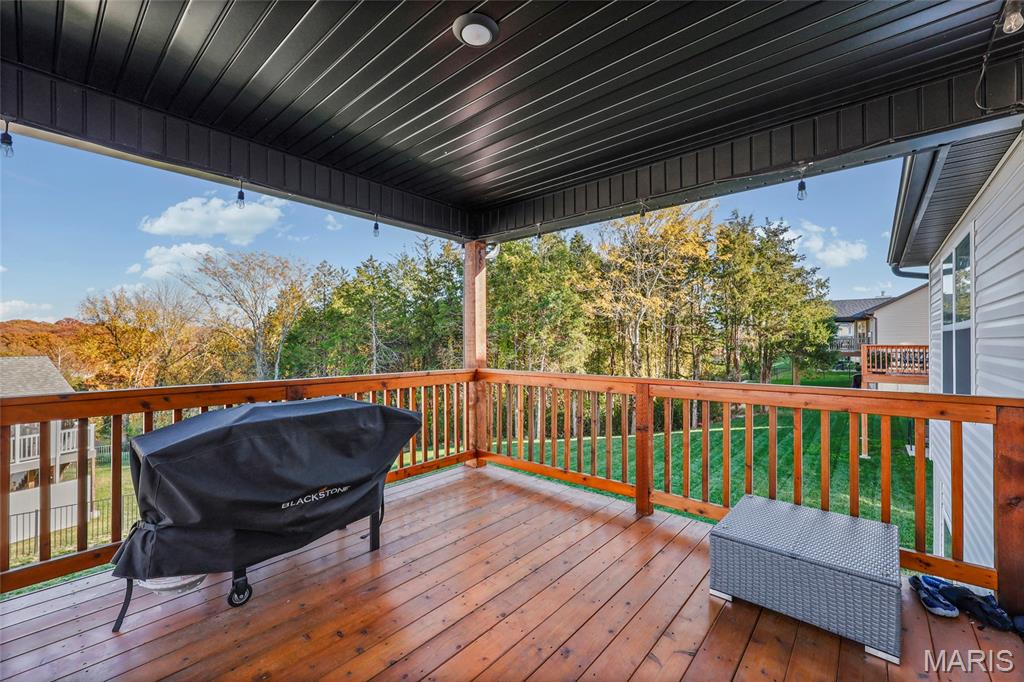 1863 Sunset Ridge Festus, MO 63028 - Photo 31 of 70