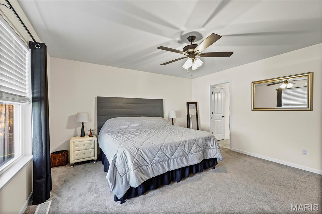 1863 Sunset Ridge Festus, MO 63028 - Photo 34 of 70