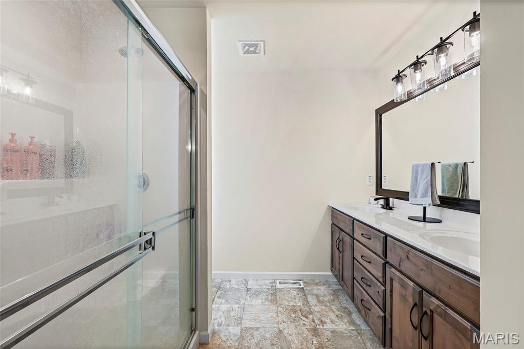 1863 Sunset Ridge Festus, MO 63028 - Photo 37 of 70