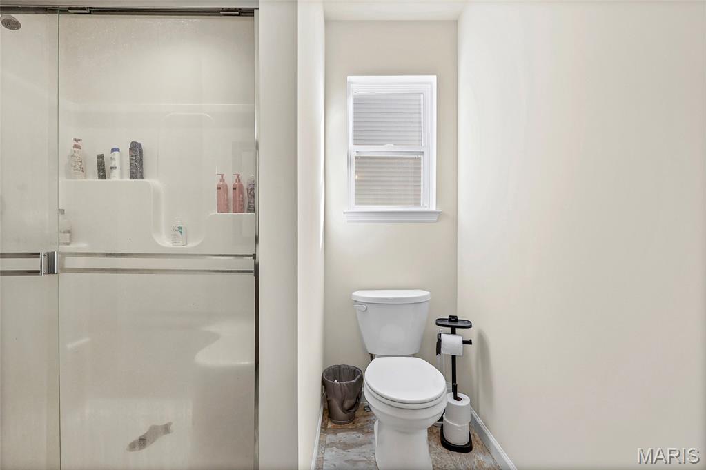 1863 Sunset Ridge Festus, MO 63028 - Photo 39 of 70