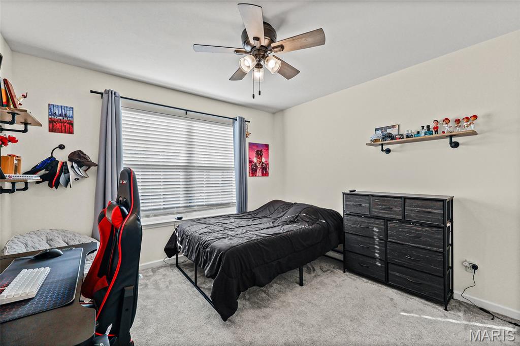 1863 Sunset Ridge Festus, MO 63028 - Photo 40 of 70