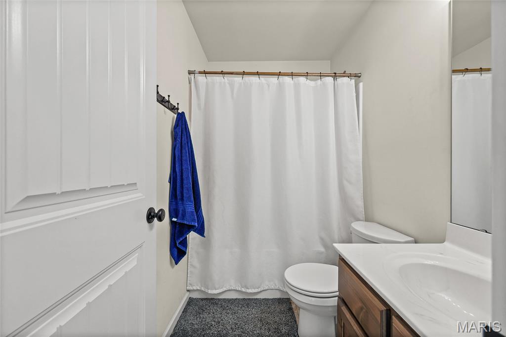 1863 Sunset Ridge Festus, MO 63028 - Photo 43 of 70