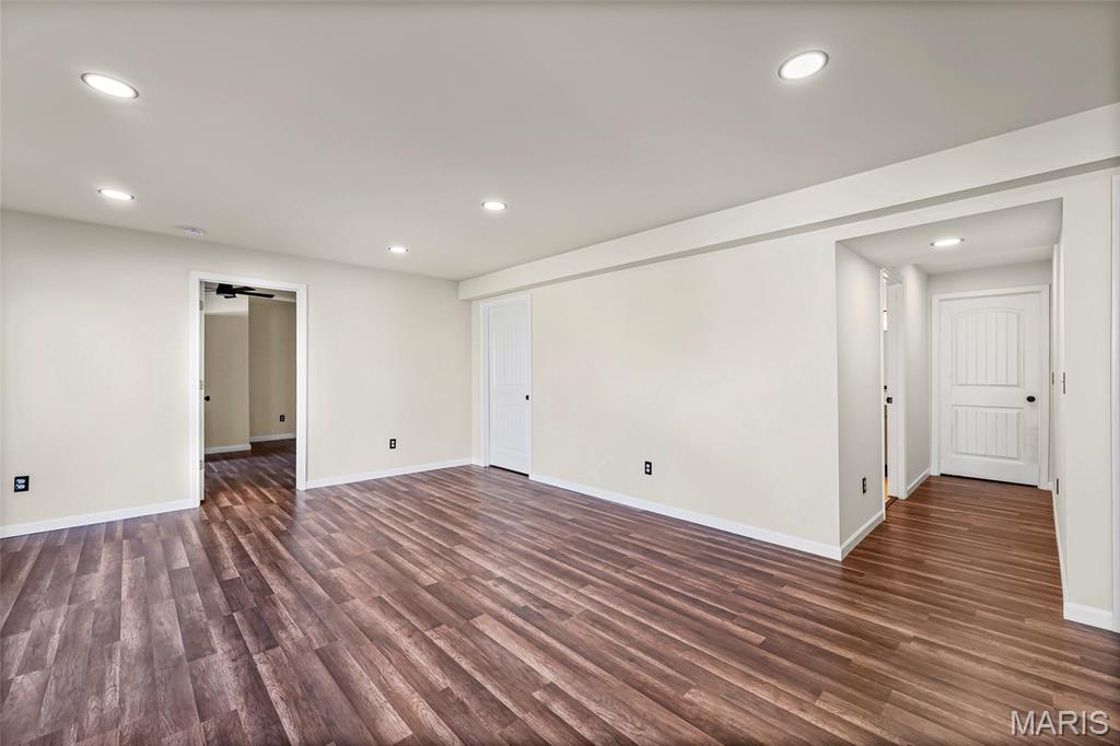 1863 Sunset Ridge Festus, MO 63028 - Photo 51 of 70