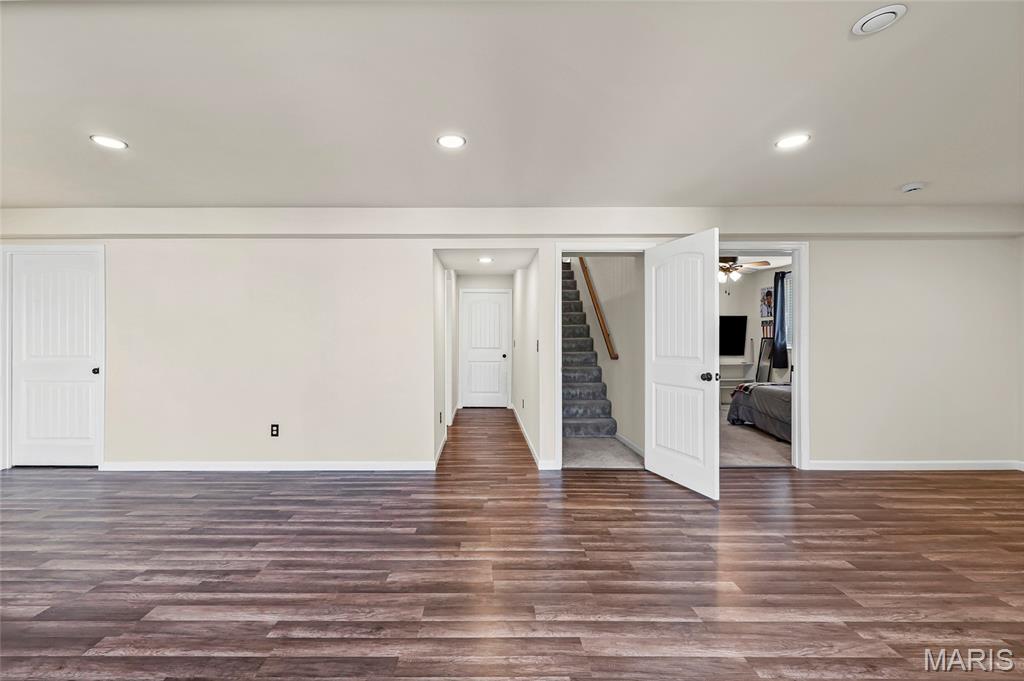 1863 Sunset Ridge Festus, MO 63028 - Photo 52 of 70