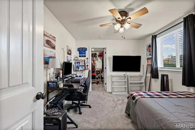 $459,900 | 1863 Sunset Ridge, Festus, MO 63028