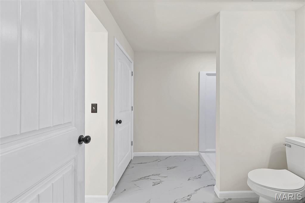 1863 Sunset Ridge Festus, MO 63028 - Photo 56 of 70