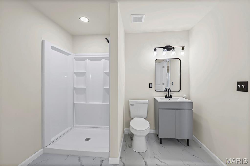 1863 Sunset Ridge Festus, MO 63028 - Photo 57 of 70