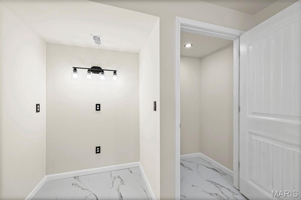 1863 Sunset Ridge Festus, MO 63028 - Photo 59 of 70