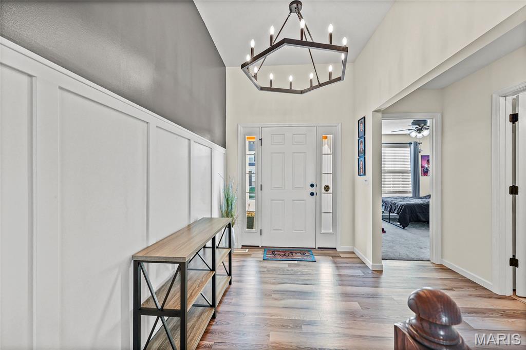 1863 Sunset Ridge Festus, MO 63028 - Photo 6 of 70