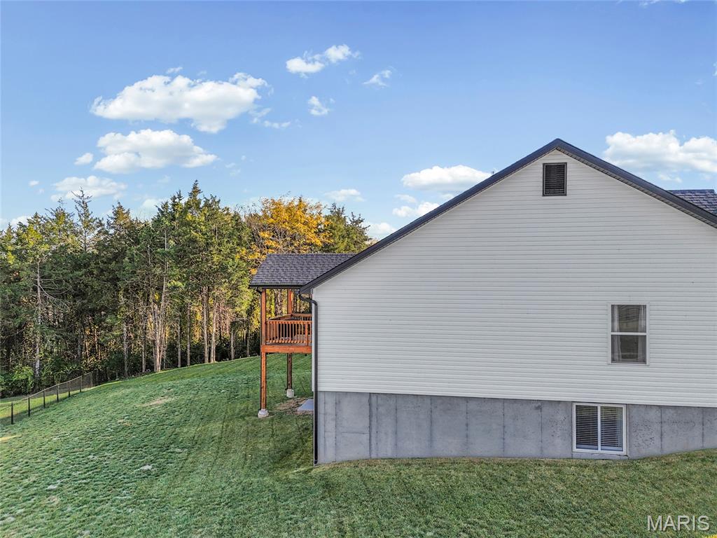 1863 Sunset Ridge Festus, MO 63028 - Photo 66 of 70