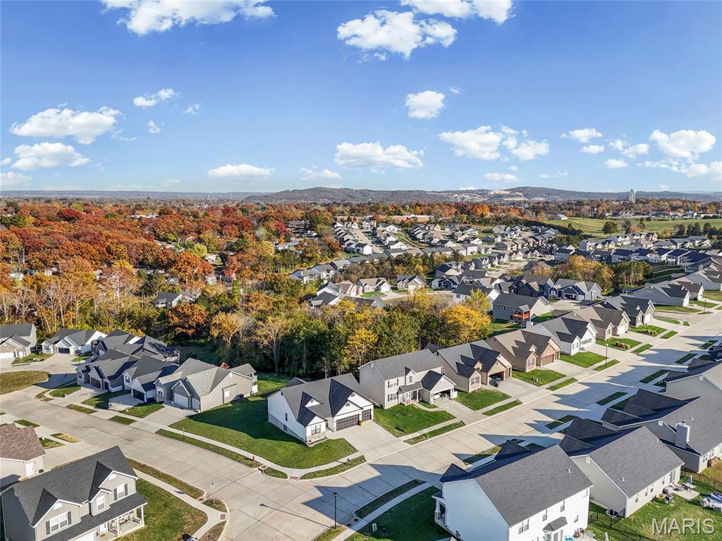 1863 Sunset Ridge Festus, MO 63028 - Photo 68 of 70