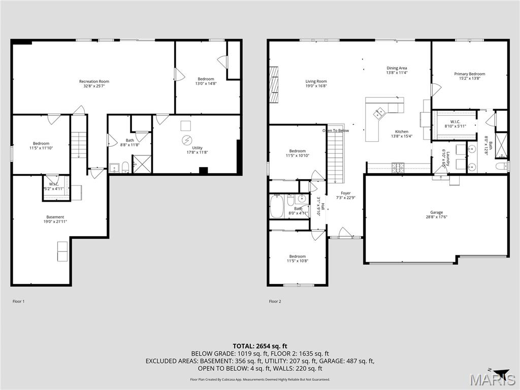 1863 Sunset Ridge Festus, MO 63028 - Photo 70 of 70
