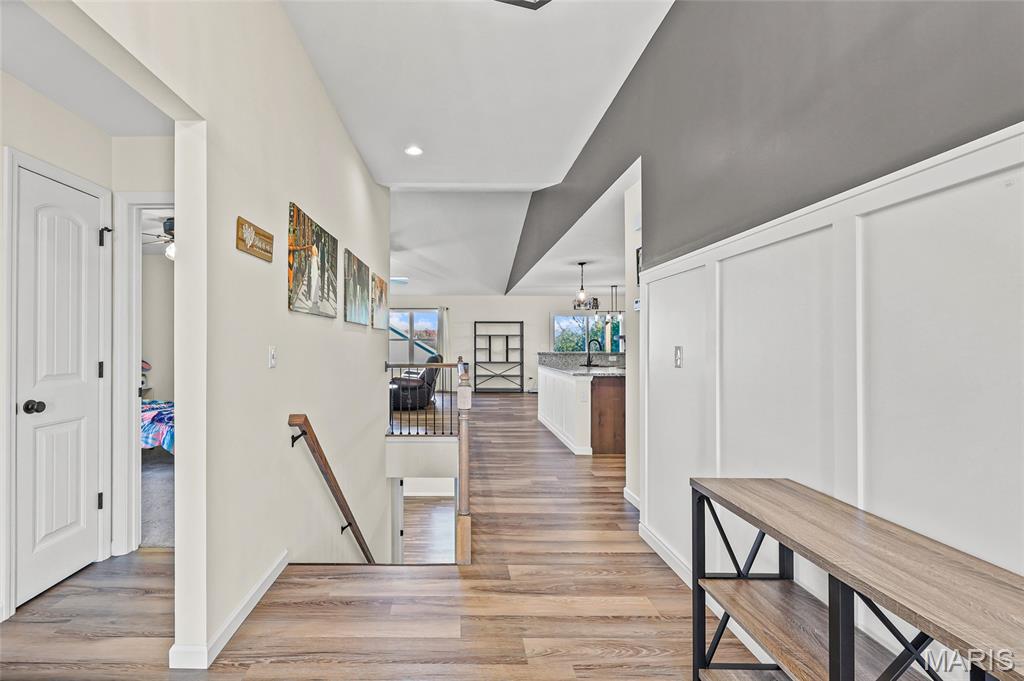 1863 Sunset Ridge Festus, MO 63028 - Photo 7 of 70