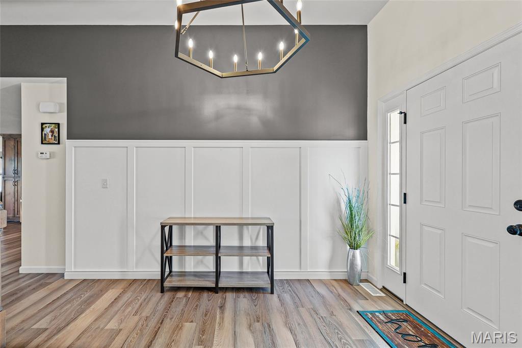 1863 Sunset Ridge Festus, MO 63028 - Photo 8 of 70