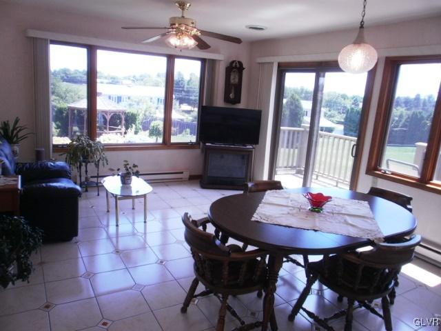 3884 Fairfax Road Bethlehem, PA 18020 - Photo 8 of 24 Gallery Image 8