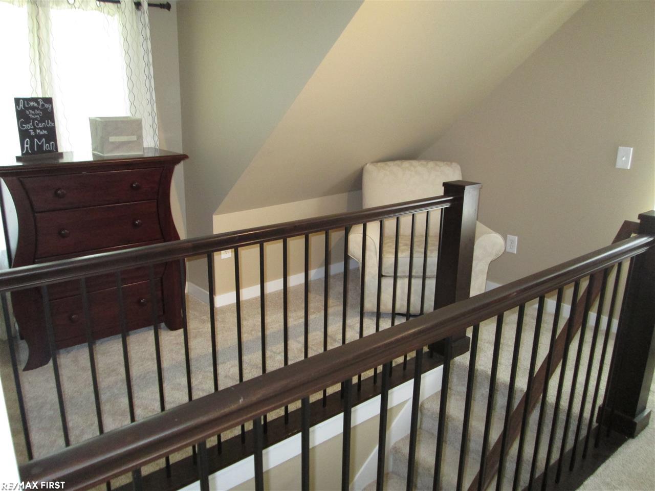8078 Messmore Road Shelby, MI 48317 - Photo 21 of 23