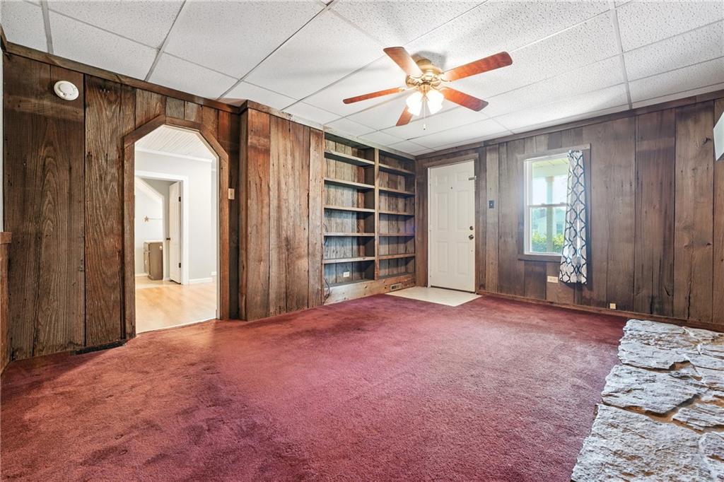 153 Wick Road Slippery Rock, PA 16057 - Photo 11 of 43 Gallery Image 11