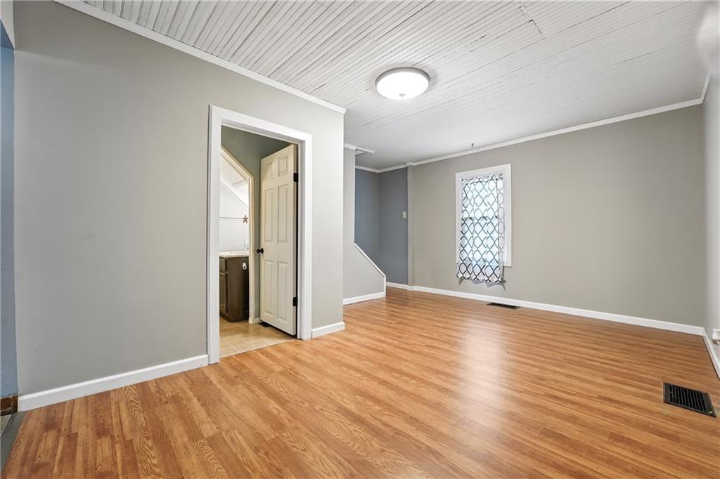 153 Wick Road Slippery Rock, PA 16057 - Photo 12 of 43 Gallery Image 12