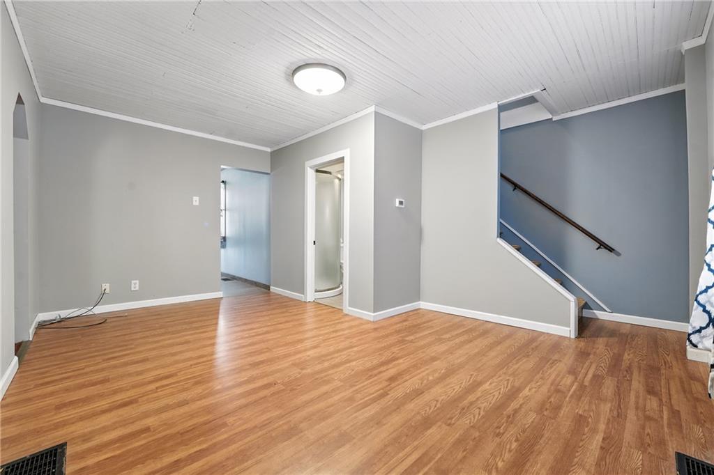 153 Wick Road Slippery Rock, PA 16057 - Photo 13 of 43 Gallery Image 13
