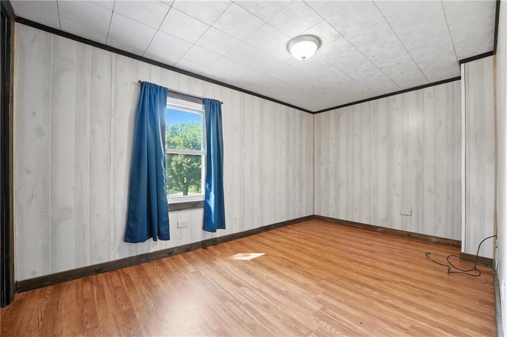 153 Wick Road Slippery Rock, PA 16057 - Photo 19 of 43 Gallery Image 19